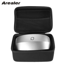 Arealer Storage Case for Samsung Gear