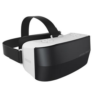 100% Original Caraok VR 3D Glasses