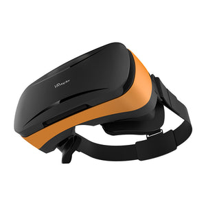 VR808 Glasses Virtual Reality goggles