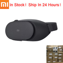 Original Xiaomi VR Box Play 2 Mi 3D Virtual