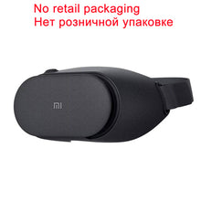 Original Xiaomi VR Box Play 2 Mi 3D Virtual