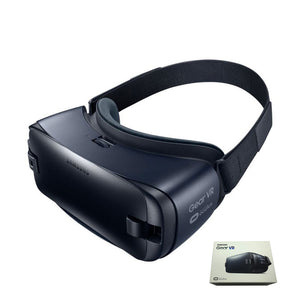 Gear VR 4.0 VR 3D Glasses Virtual Reality
