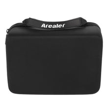 Arealer Storage Case for Samsung Gear