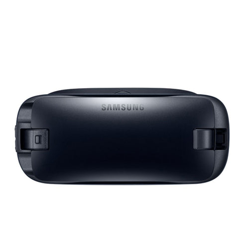 Gear VR 4.0 3D Glasses Virtual Reality Helmet