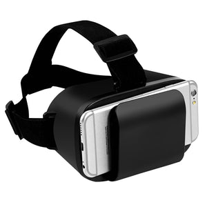 VR Box 3D Virtual Reality Goggles