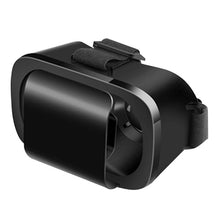 VR Box 3D Virtual Reality Goggles