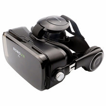 BOBOVR Z4 VR BOX 2.0 Glasses Virtual Reality goggles