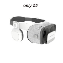 Original bobovr Z5/bobo vr Z5 Virtual Reality goggles