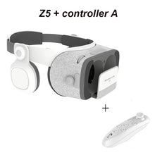 Original bobovr Z5/bobo vr Z5 Virtual Reality goggles