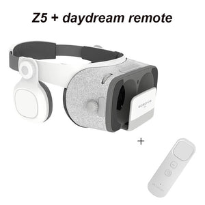 Original bobovr Z5/bobo vr Z5 Virtual Reality goggles