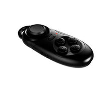 Google Cardboard Head Mount VR BOX 2.0