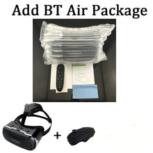 VR Shinecon 2.0 3D Glasses Virtual Reality Goggles Gear