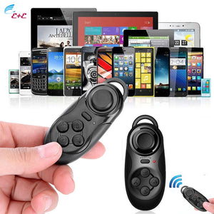 Wireless Bluetooth  3.0 Game Console