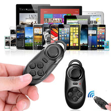 Wireless Bluetooth  3.0 Game Console